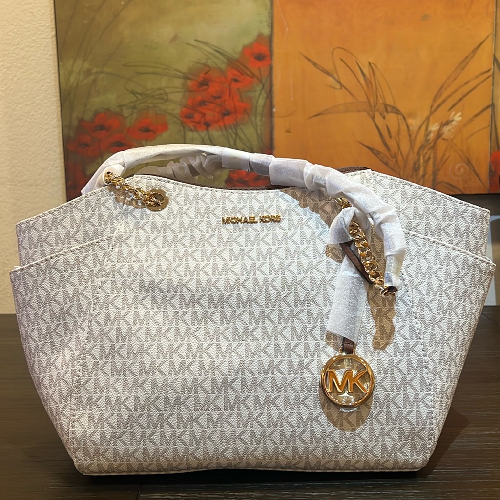 Michael Michael Kors